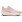 Puma Pulse Pro Premium